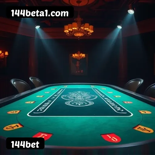 Jogos de Cassino Premium - Slots, Roleta, Blackjack e Dealer Ao Vivo