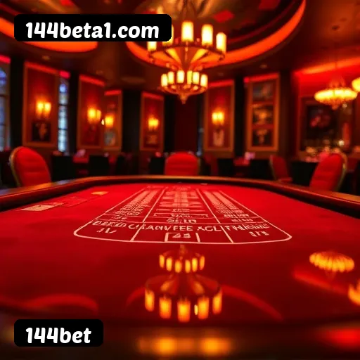 Jogos de Cassino em Destaque - Slots, Roleta, Blackjack