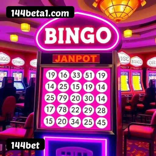 Apostas de Futebol - Brasileirão, Champions League, Copa do Mundo